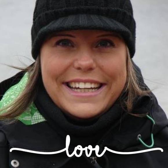 Meet your Posher, Cindy - Picture 1 of 1